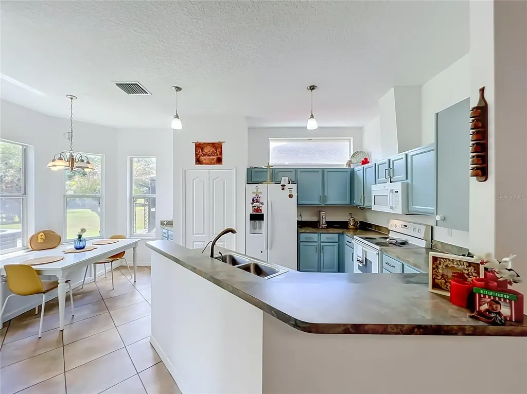2125 Emerald Green Circle Oviedo FL 32765