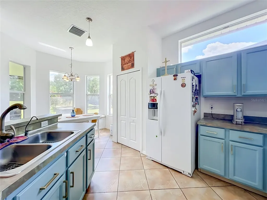 2125 Emerald Green Circle Oviedo FL 32765