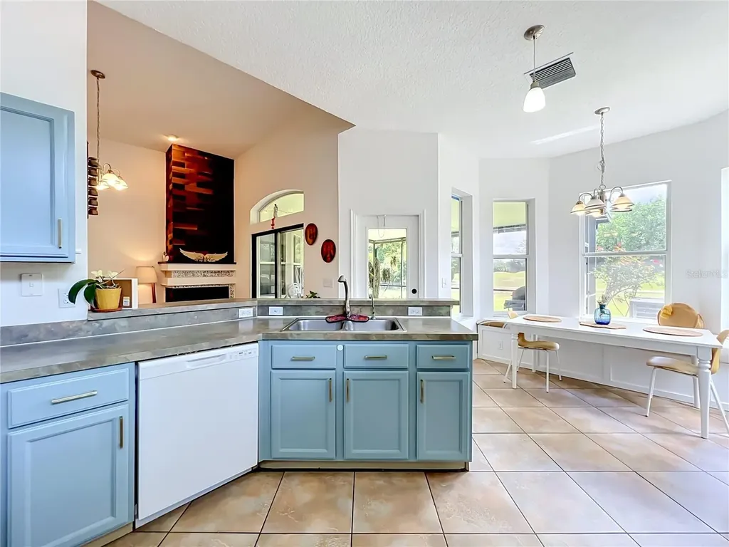 2125 Emerald Green Circle Oviedo FL 32765