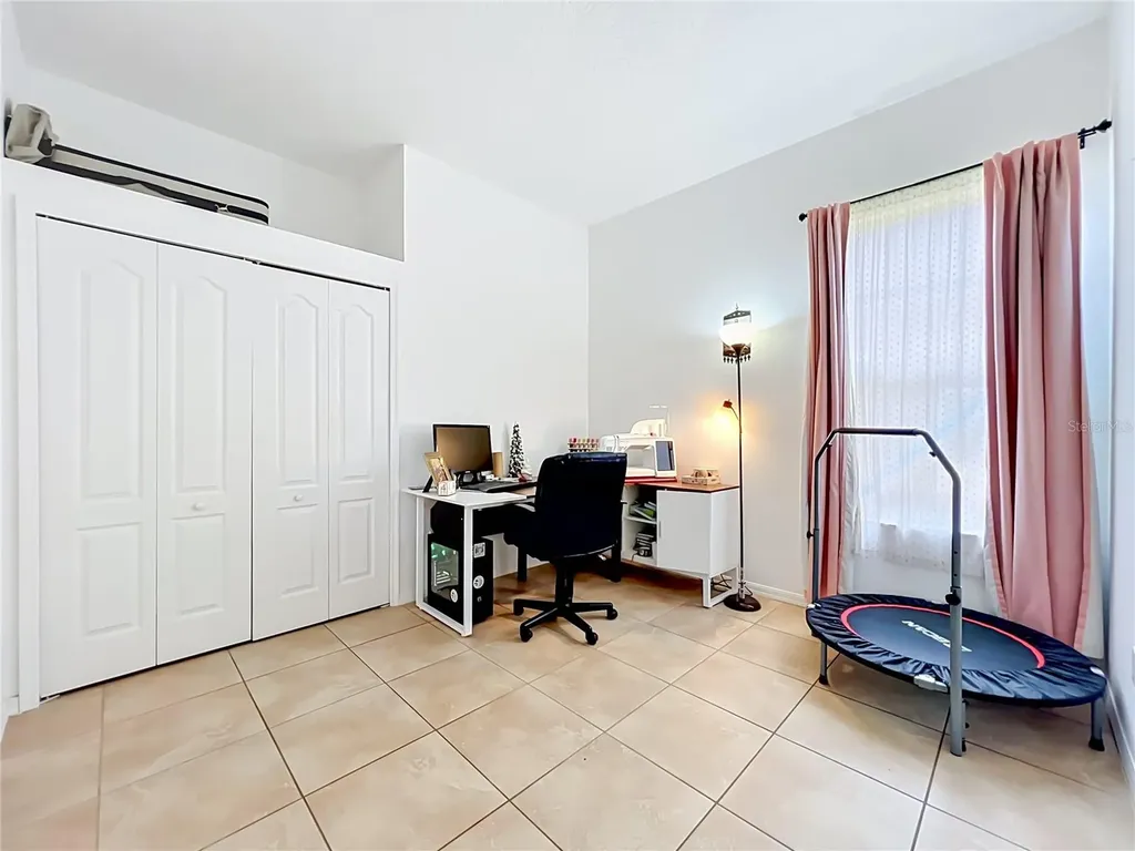 2125 Emerald Green Circle Oviedo FL 32765