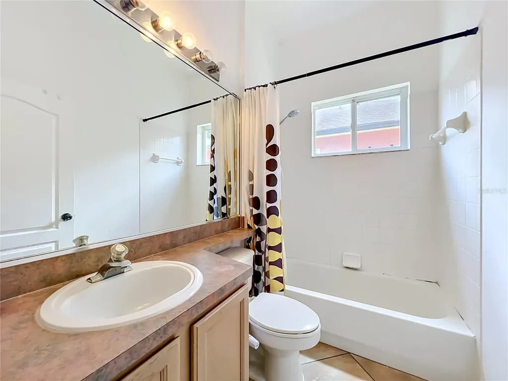 2125 Emerald Green Circle Oviedo FL 32765