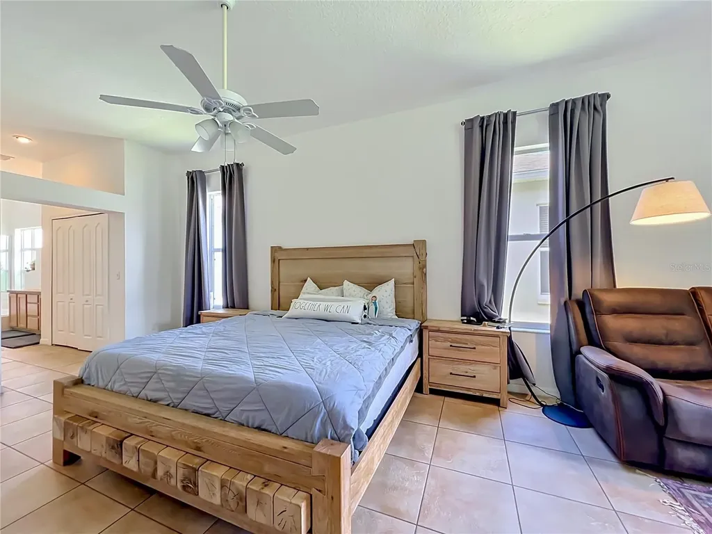 2125 Emerald Green Circle Oviedo FL 32765