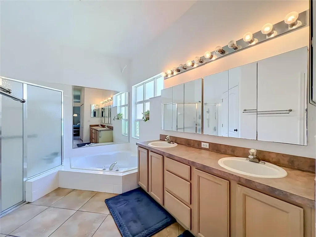2125 Emerald Green Circle Oviedo FL 32765