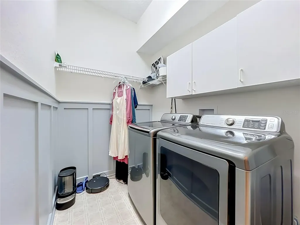 2125 Emerald Green Circle Oviedo FL 32765