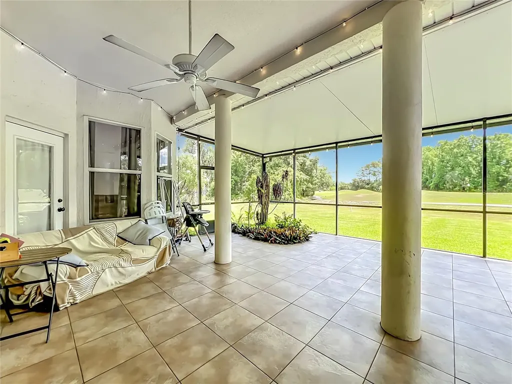 2125 Emerald Green Circle Oviedo FL 32765