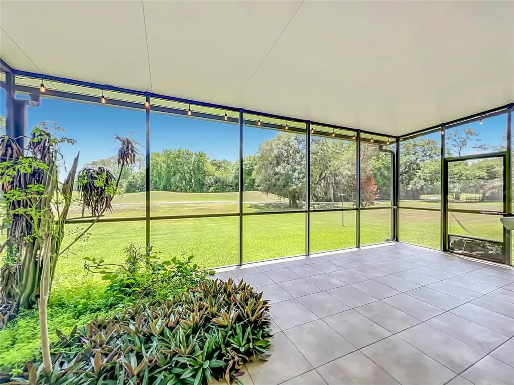 2125 Emerald Green Circle Oviedo FL 32765
