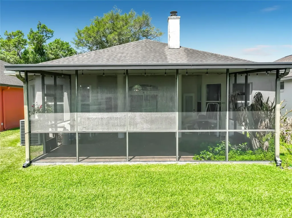 2125 Emerald Green Circle Oviedo FL 32765