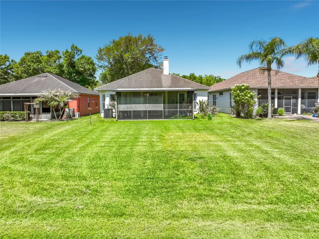 2125 Emerald Green Circle Oviedo FL 32765