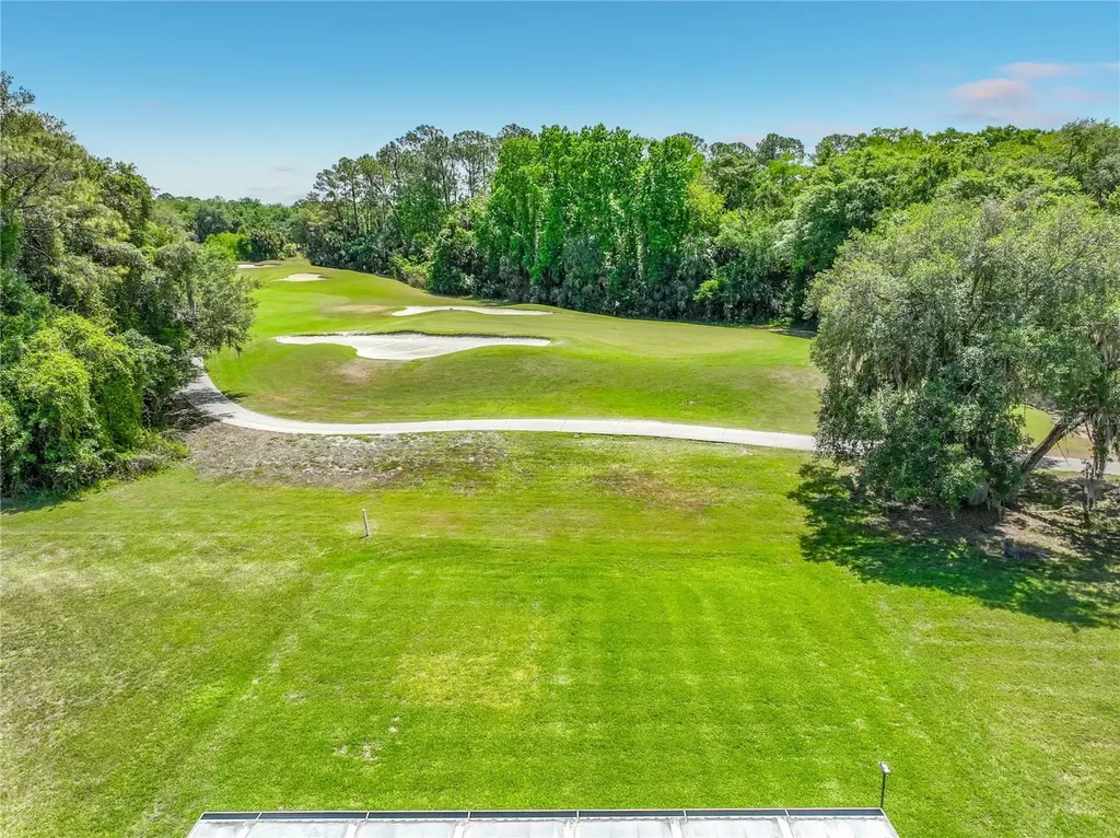 2125 Emerald Green Circle Oviedo FL 32765
