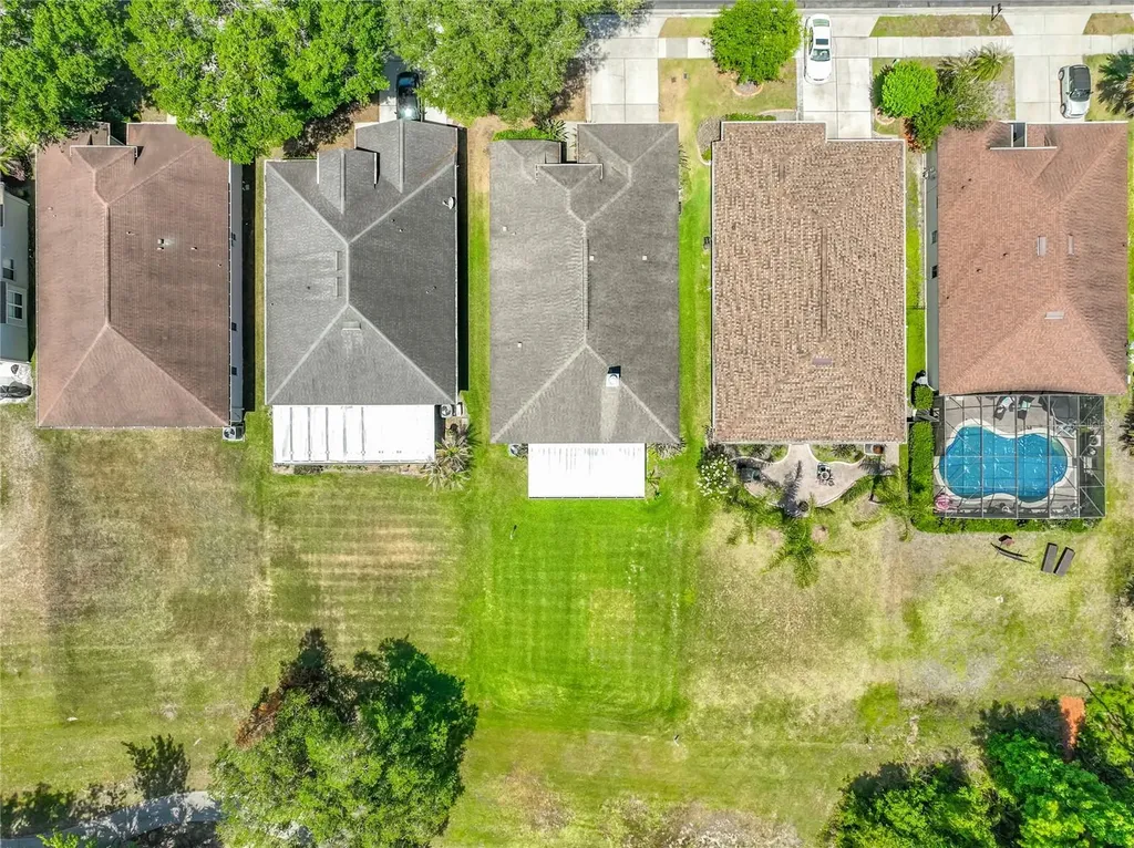 2125 Emerald Green Circle Oviedo FL 32765