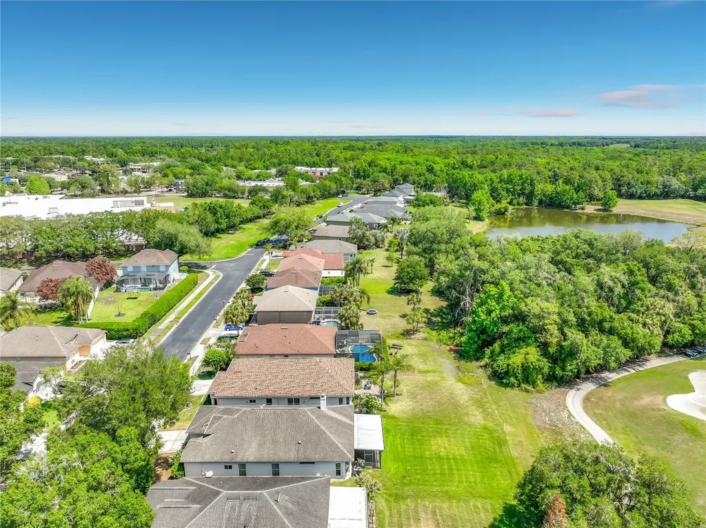 2125 Emerald Green Circle Oviedo FL 32765