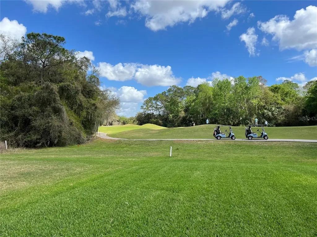 2125 Emerald Green Circle Oviedo FL 32765