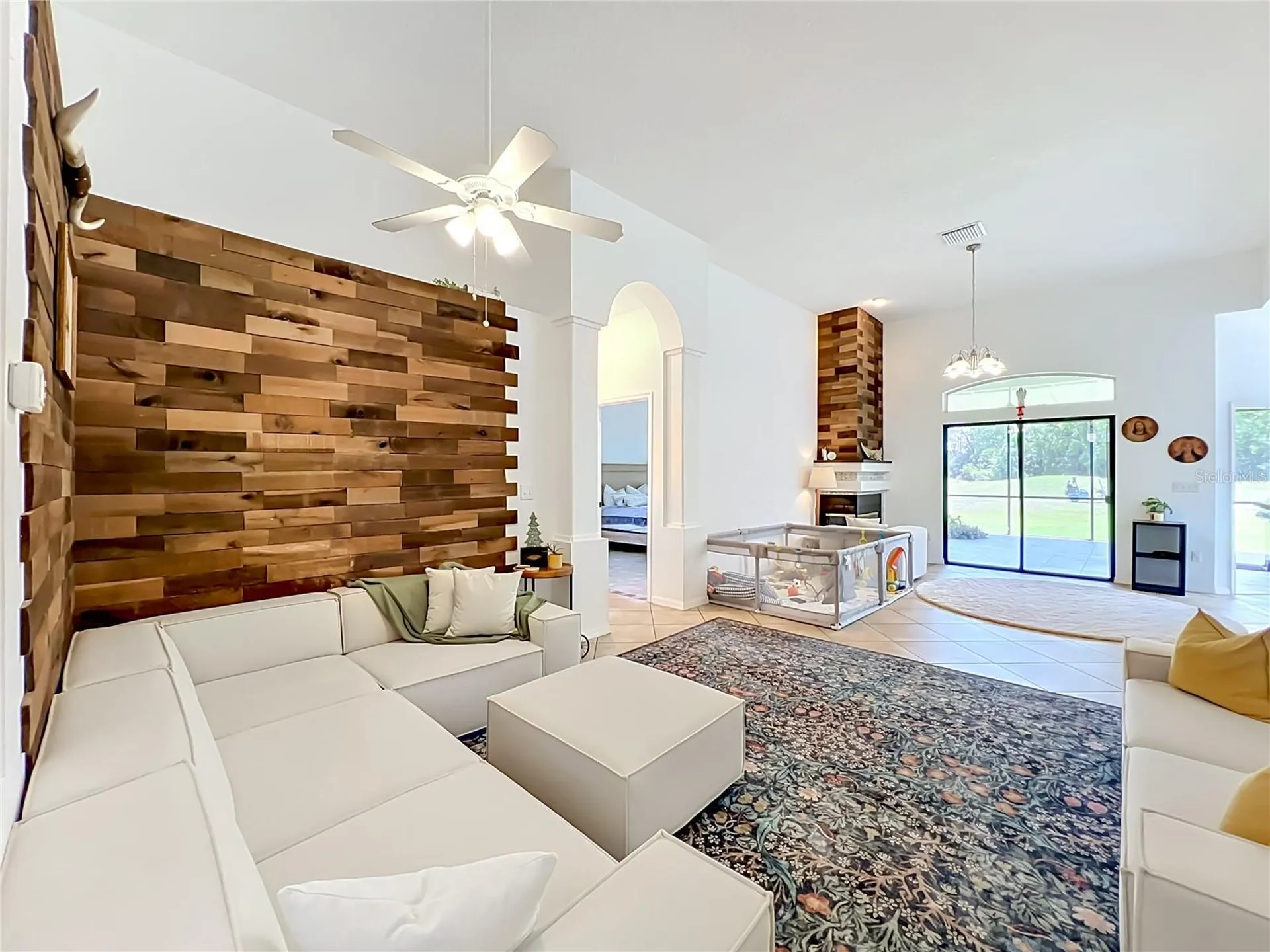 2125 Emerald Green Circle Oviedo FL 32765