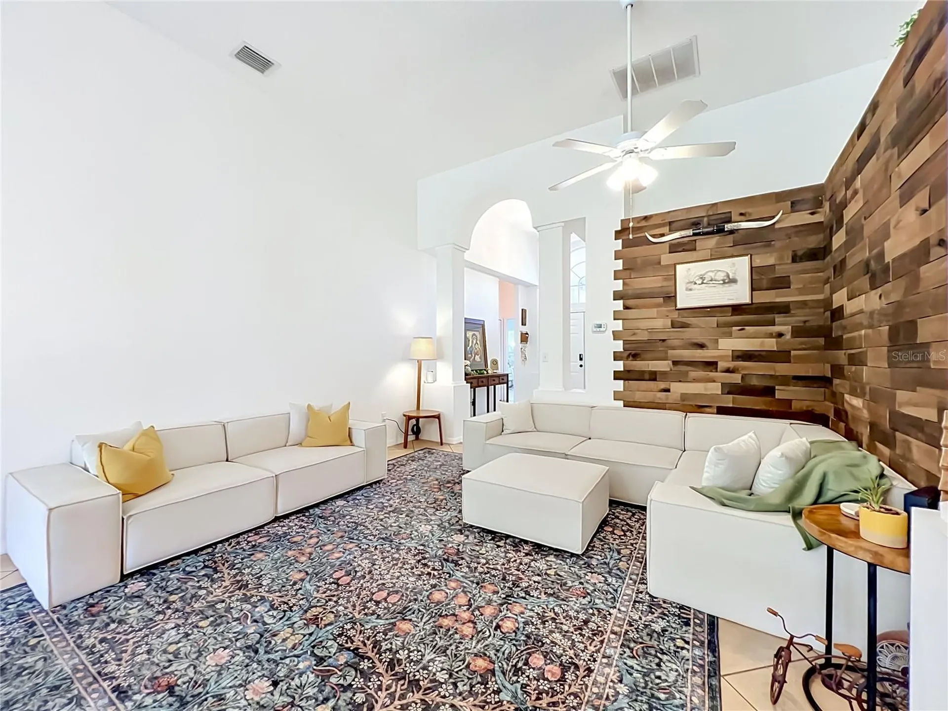2125 Emerald Green Circle Oviedo FL 32765