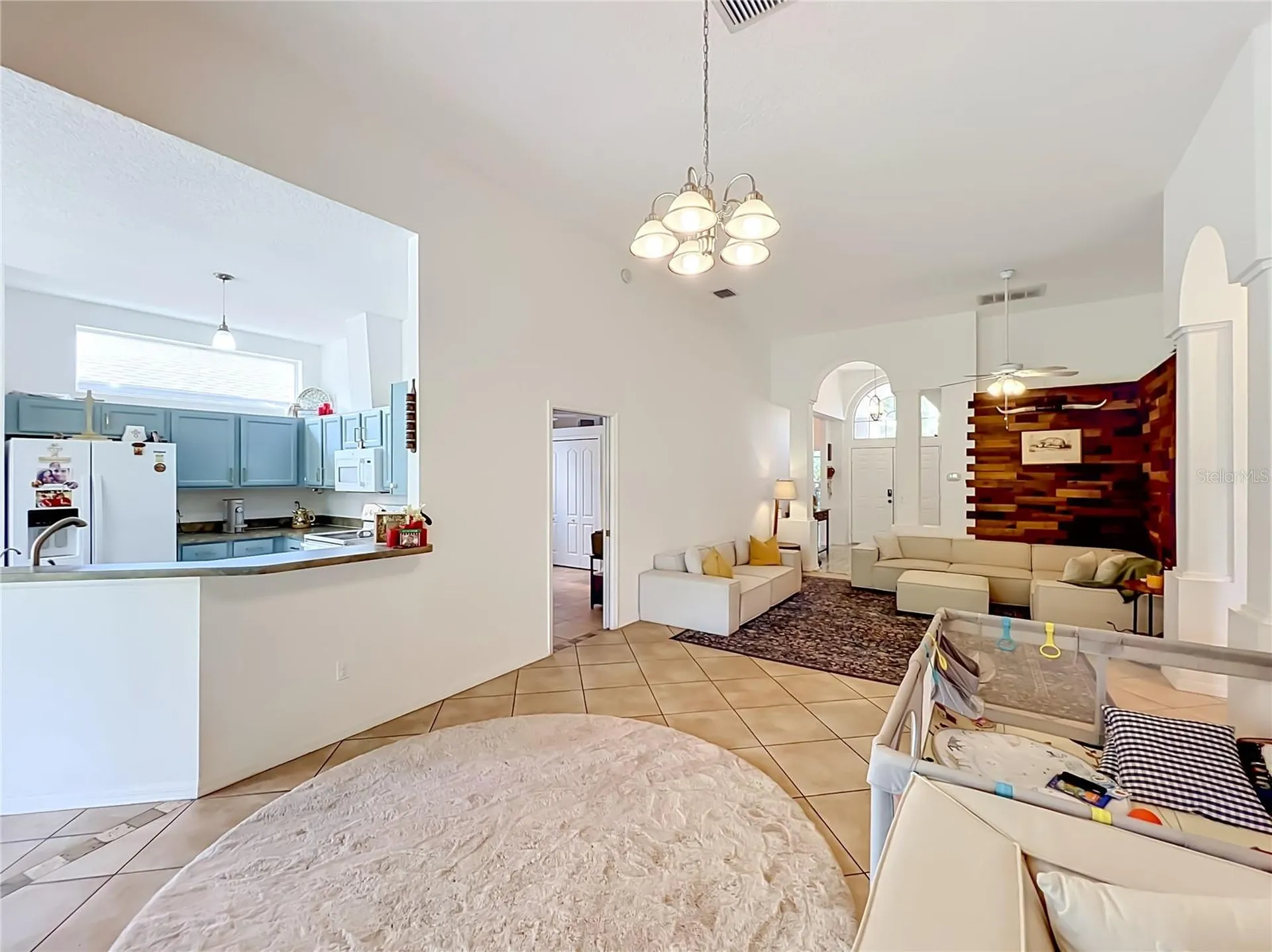 2125 Emerald Green Circle Oviedo FL 32765