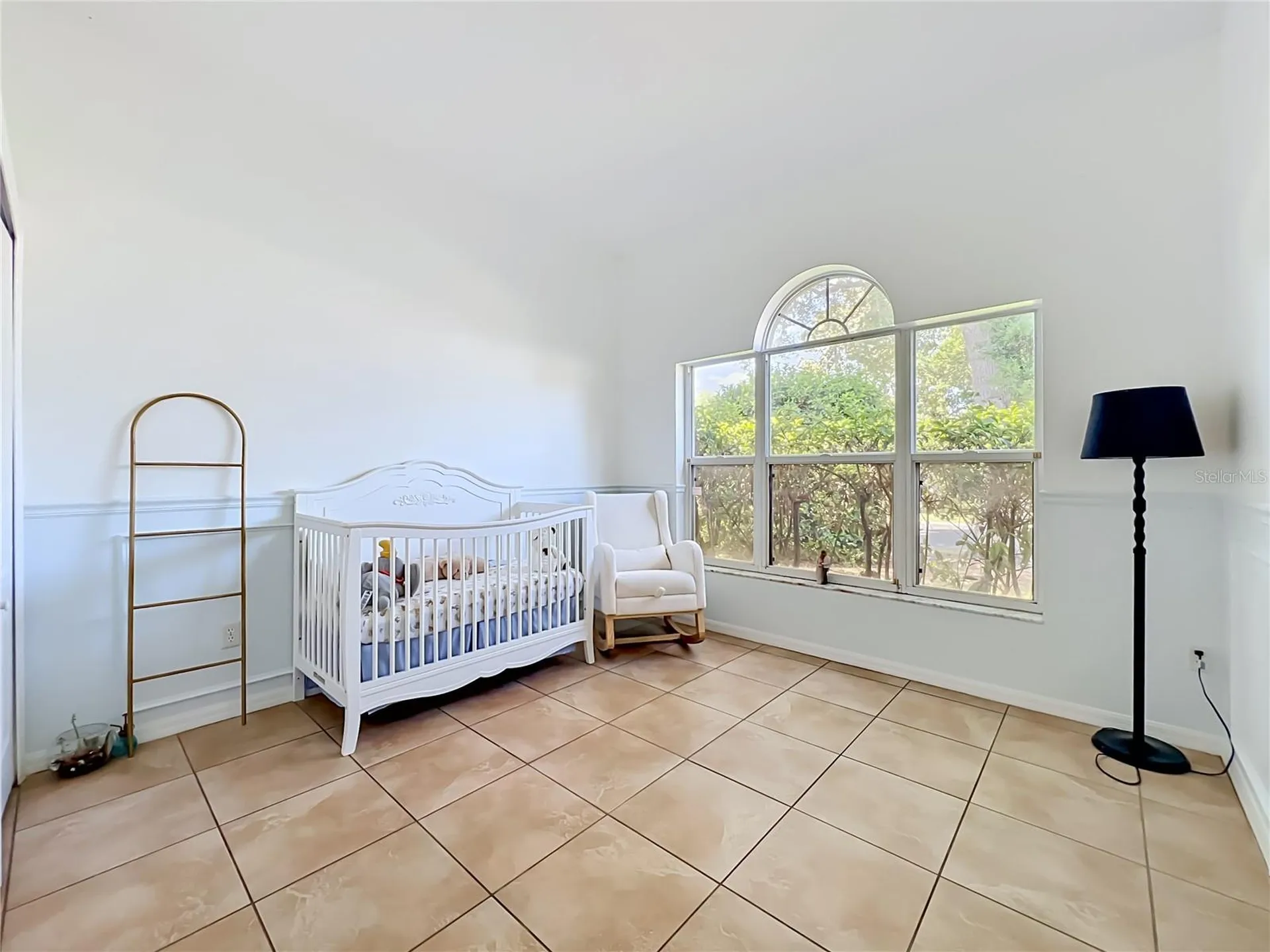 2125 Emerald Green Circle Oviedo FL 32765