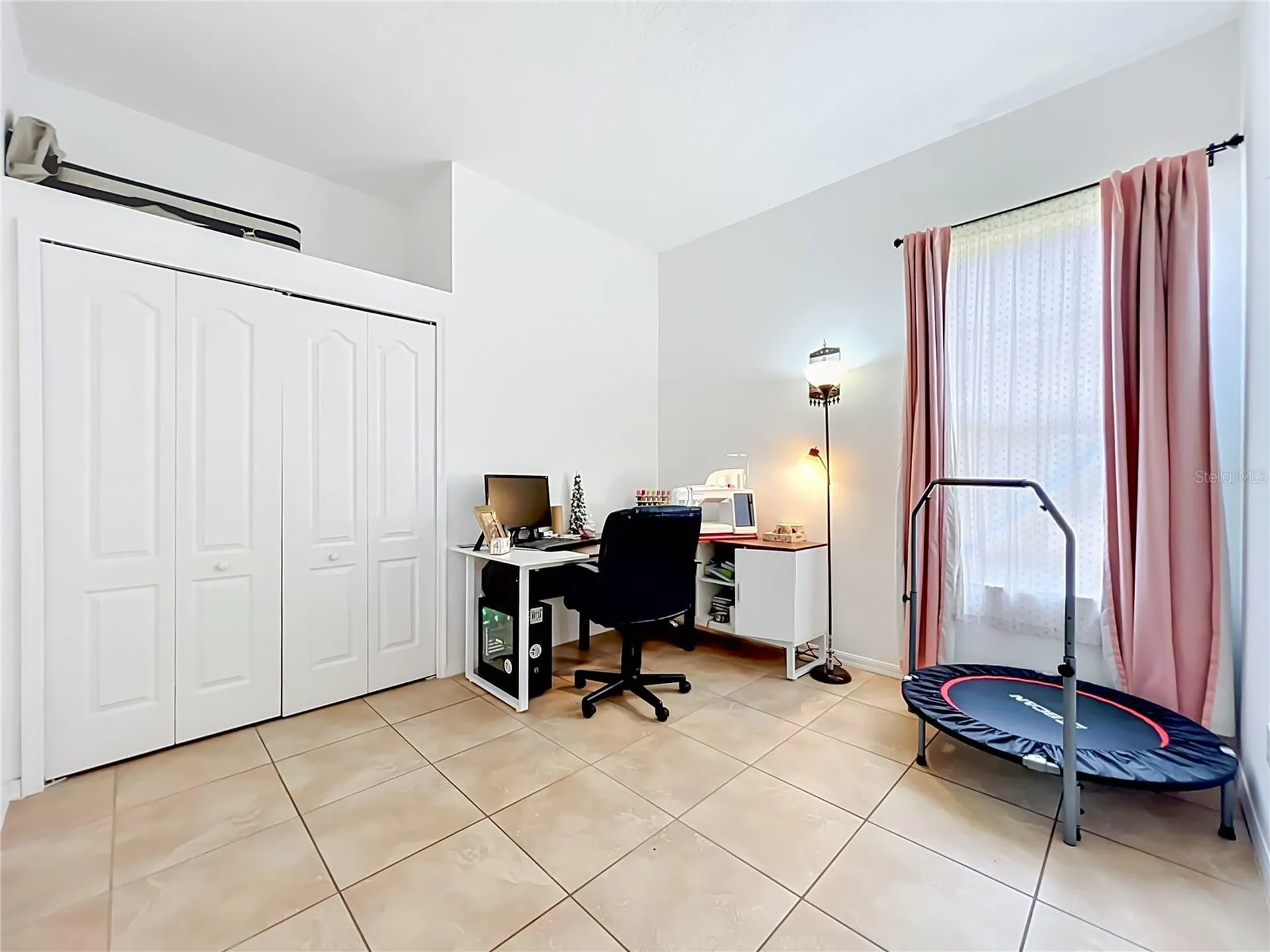 2125 Emerald Green Circle Oviedo FL 32765