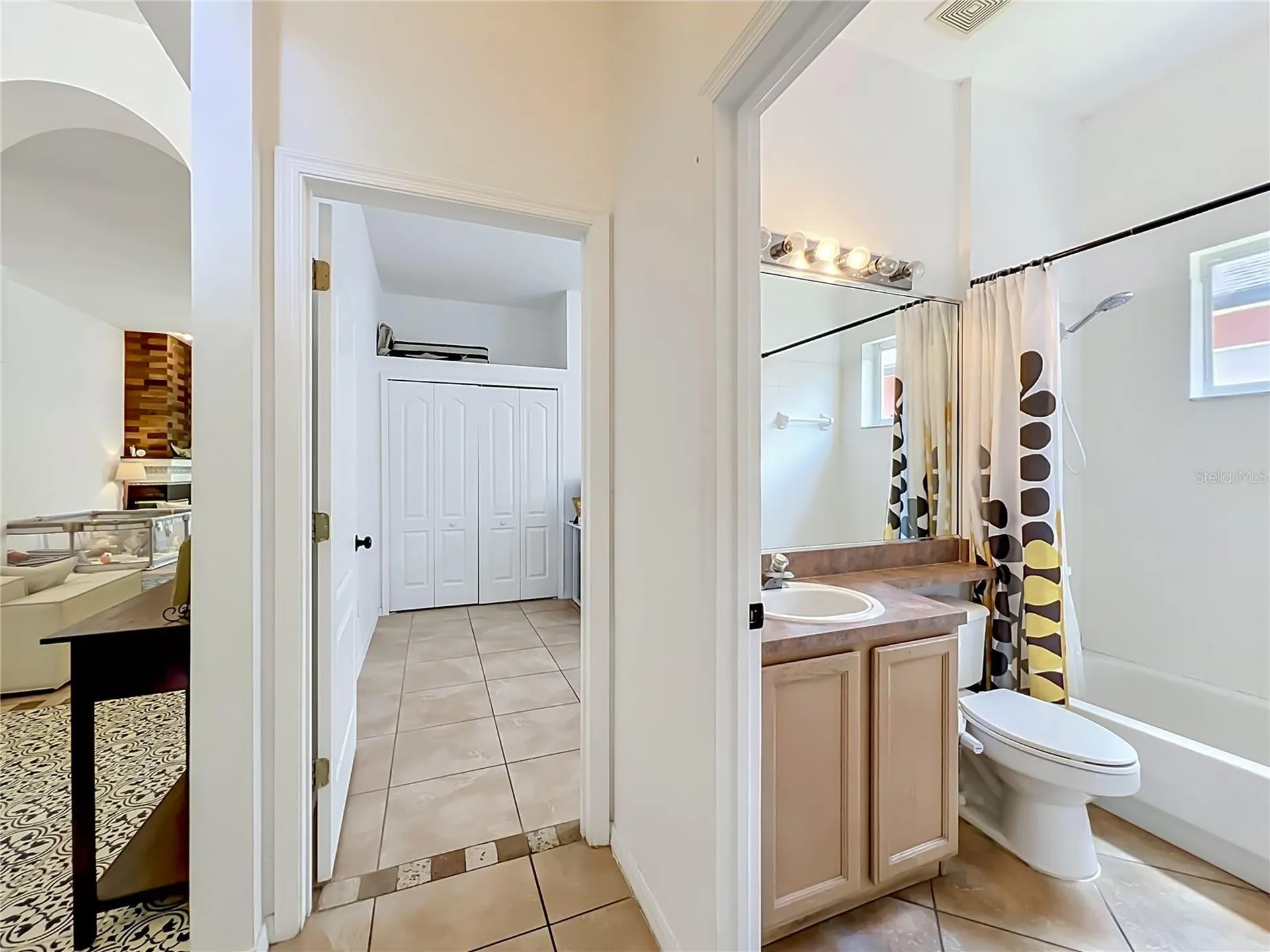 2125 Emerald Green Circle Oviedo FL 32765