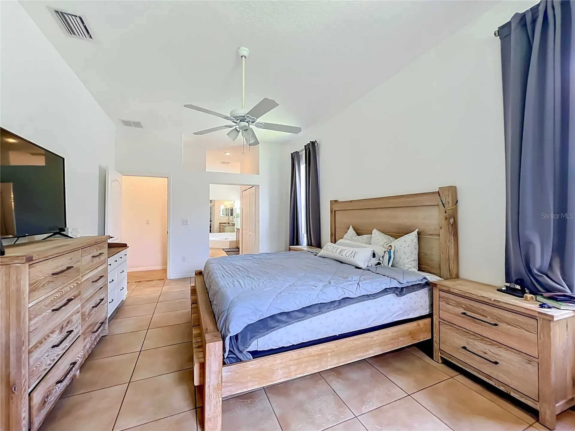 2125 Emerald Green Circle Oviedo FL 32765