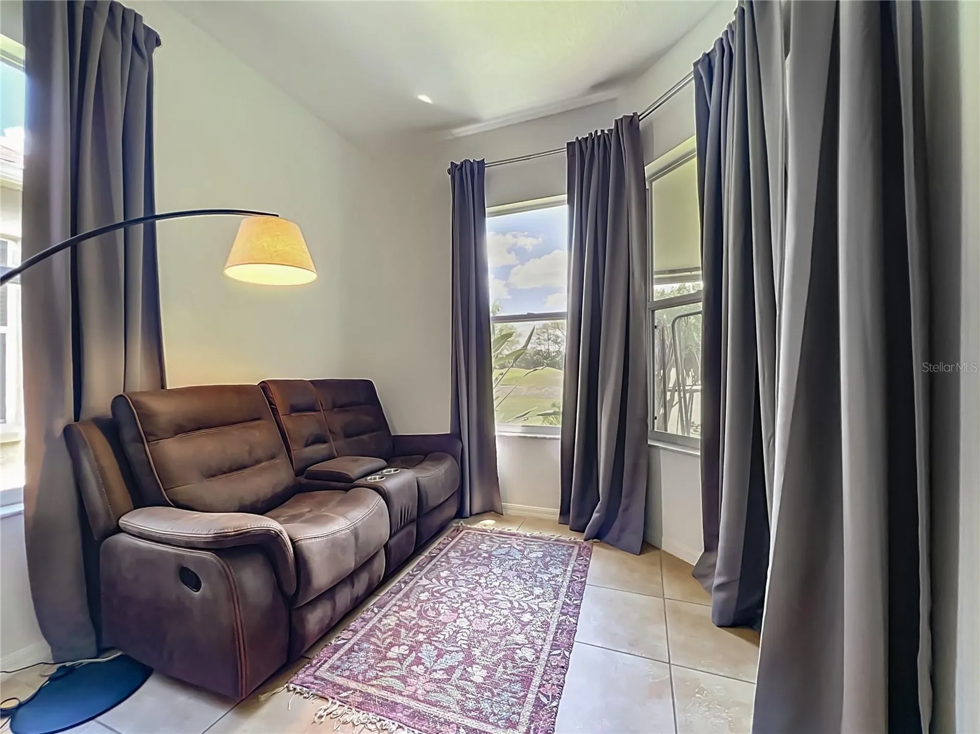 2125 Emerald Green Circle Oviedo FL 32765