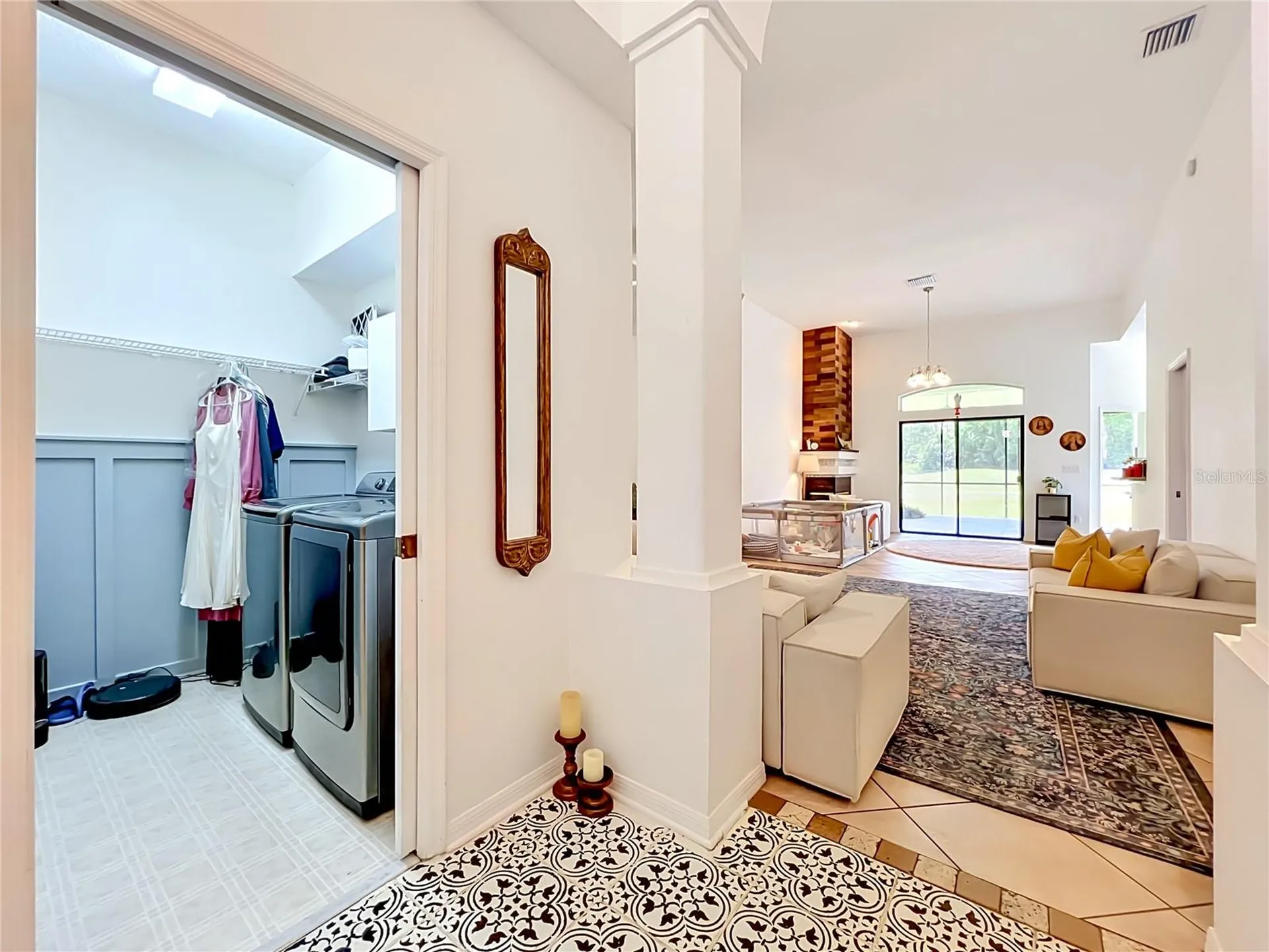 2125 Emerald Green Circle Oviedo FL 32765