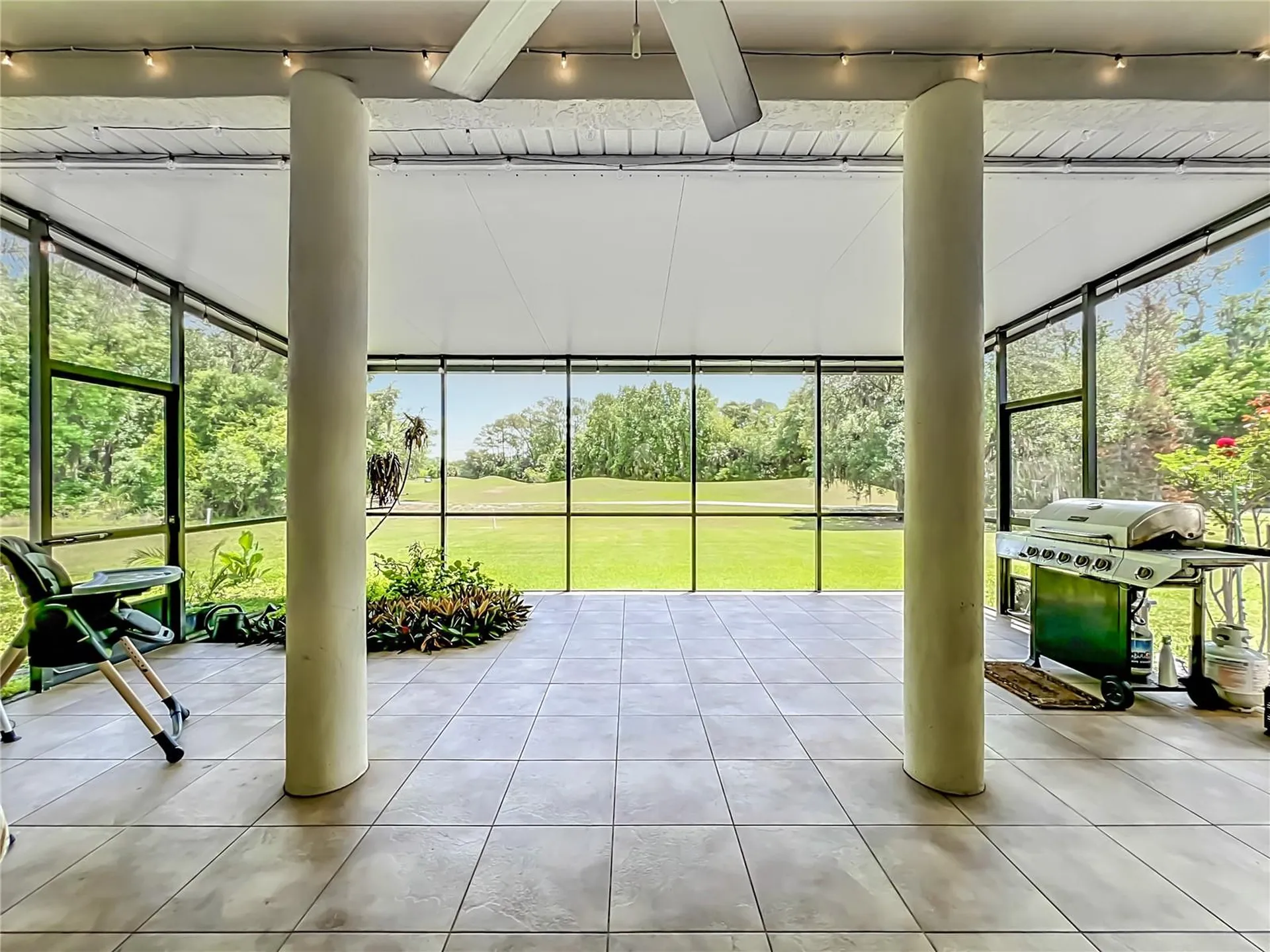 2125 Emerald Green Circle Oviedo FL 32765