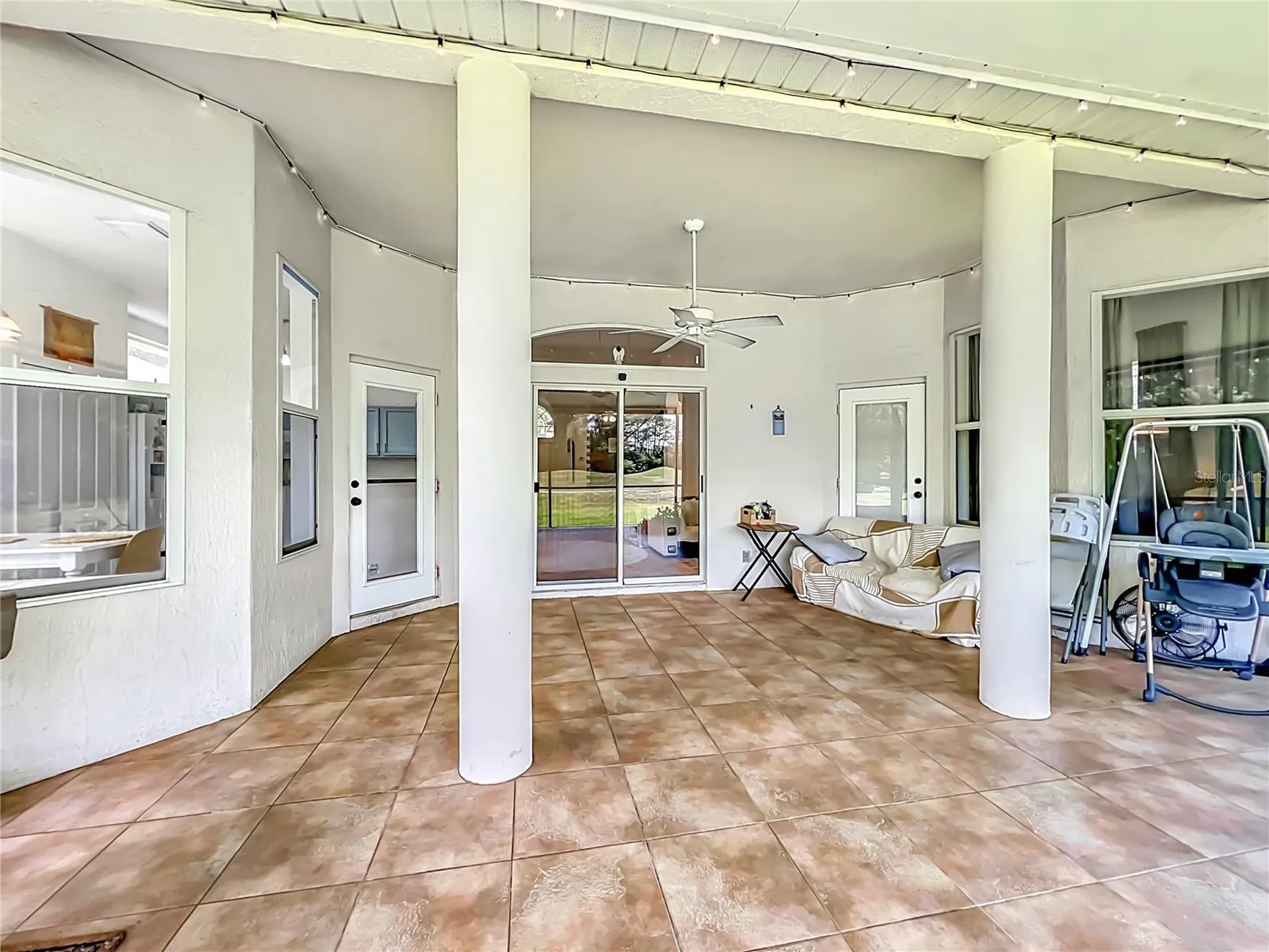 2125 Emerald Green Circle Oviedo FL 32765