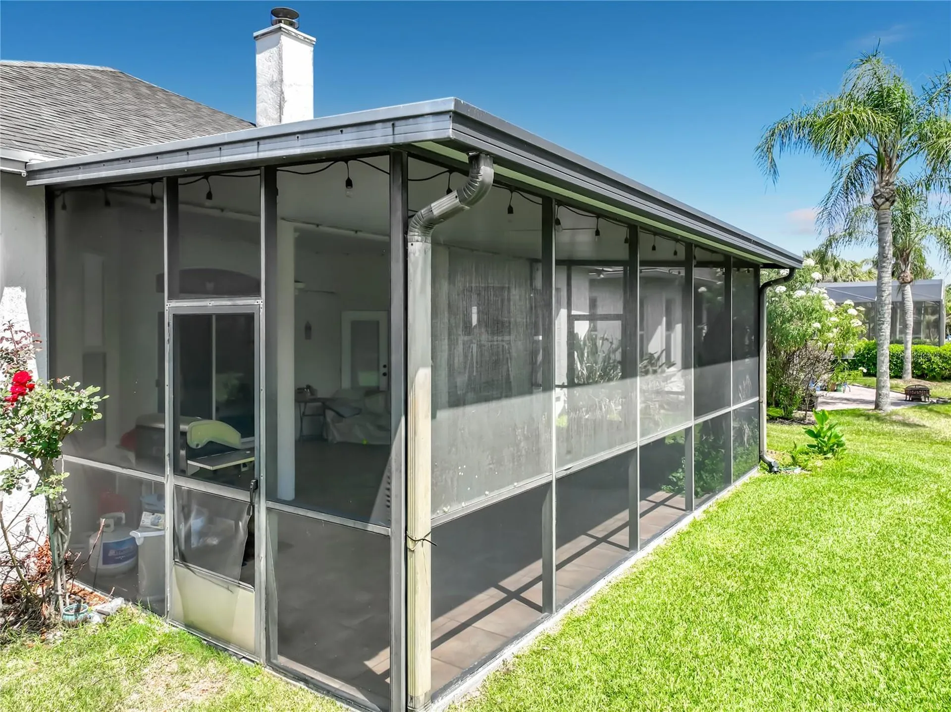 2125 Emerald Green Circle Oviedo FL 32765