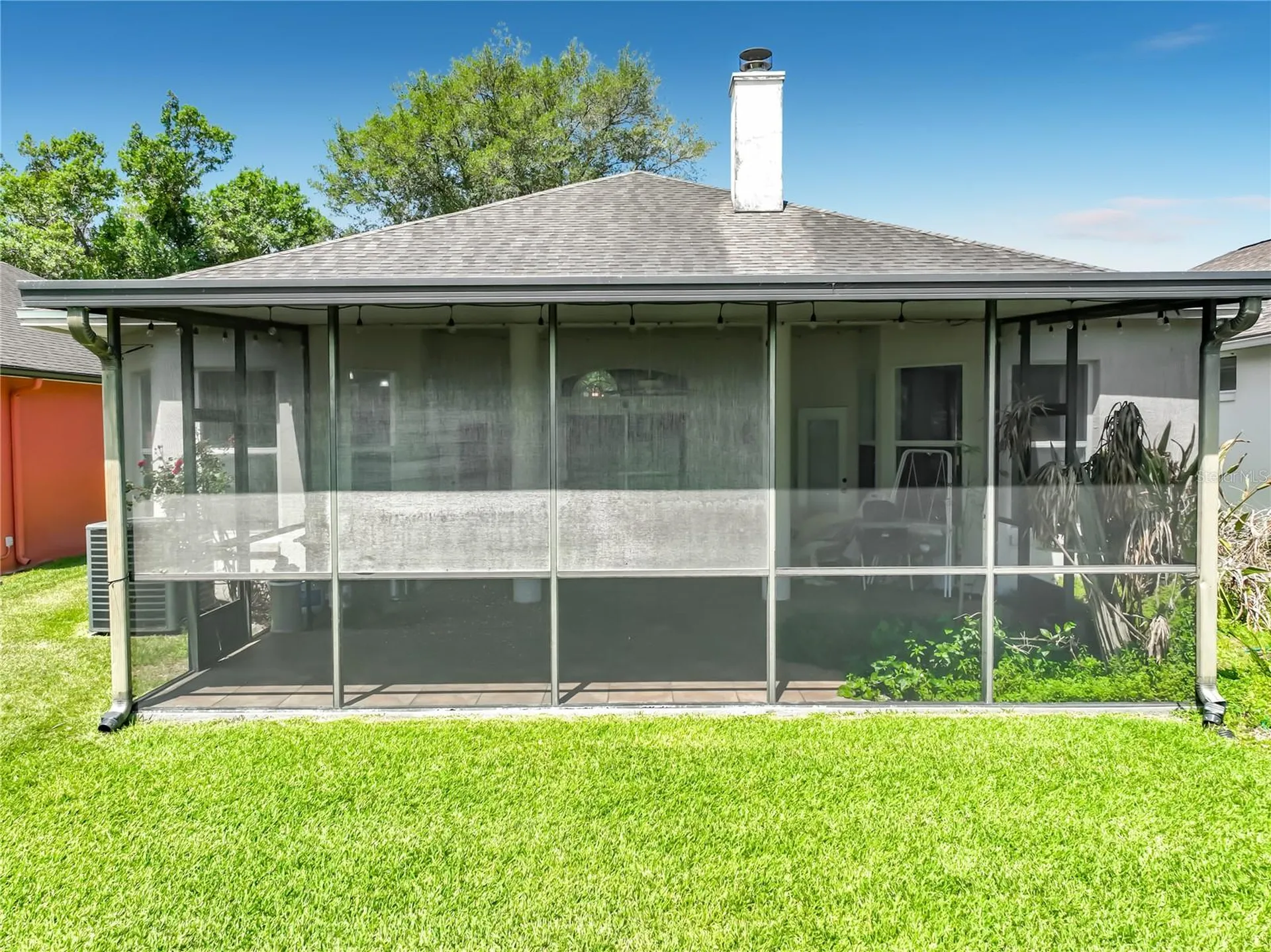 2125 Emerald Green Circle Oviedo FL 32765
