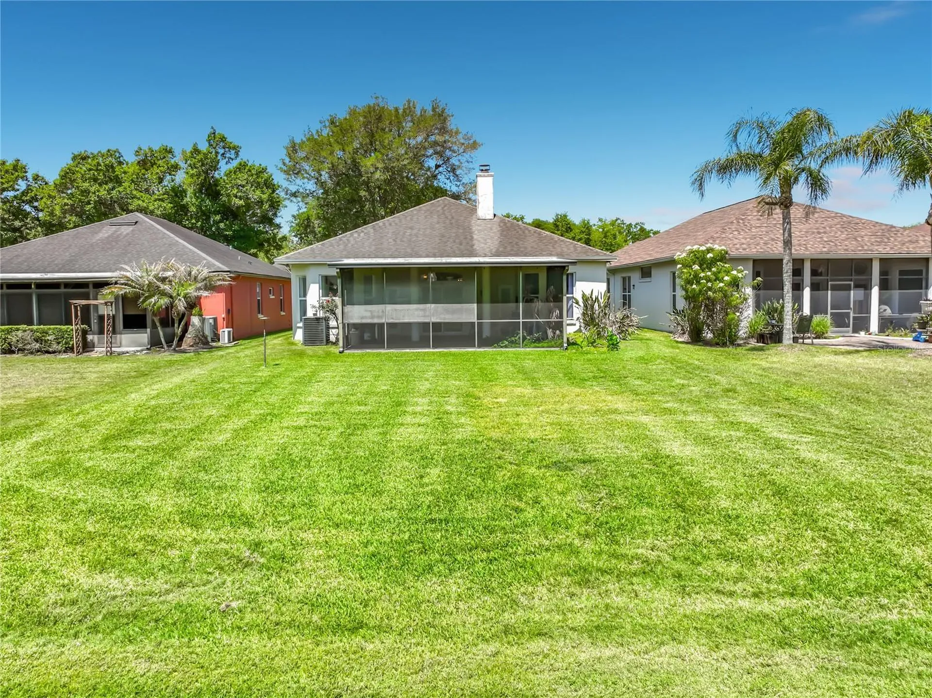 2125 Emerald Green Circle Oviedo FL 32765