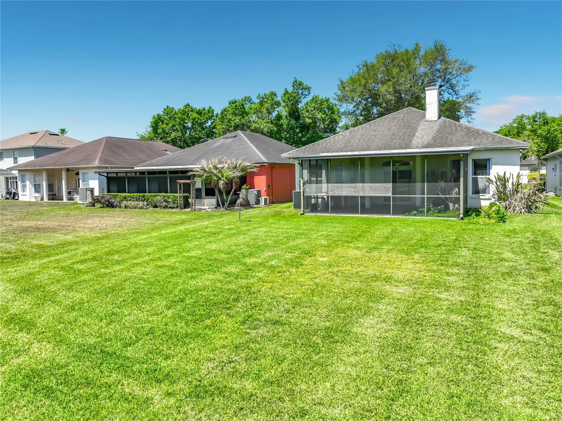 2125 Emerald Green Circle Oviedo FL 32765