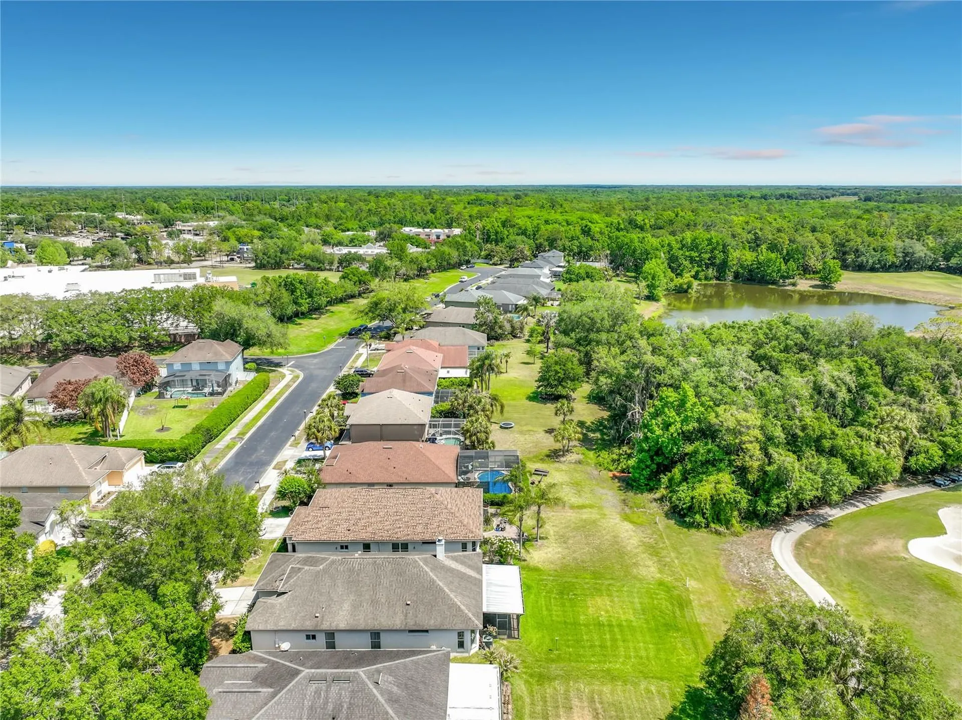 2125 Emerald Green Circle Oviedo FL 32765