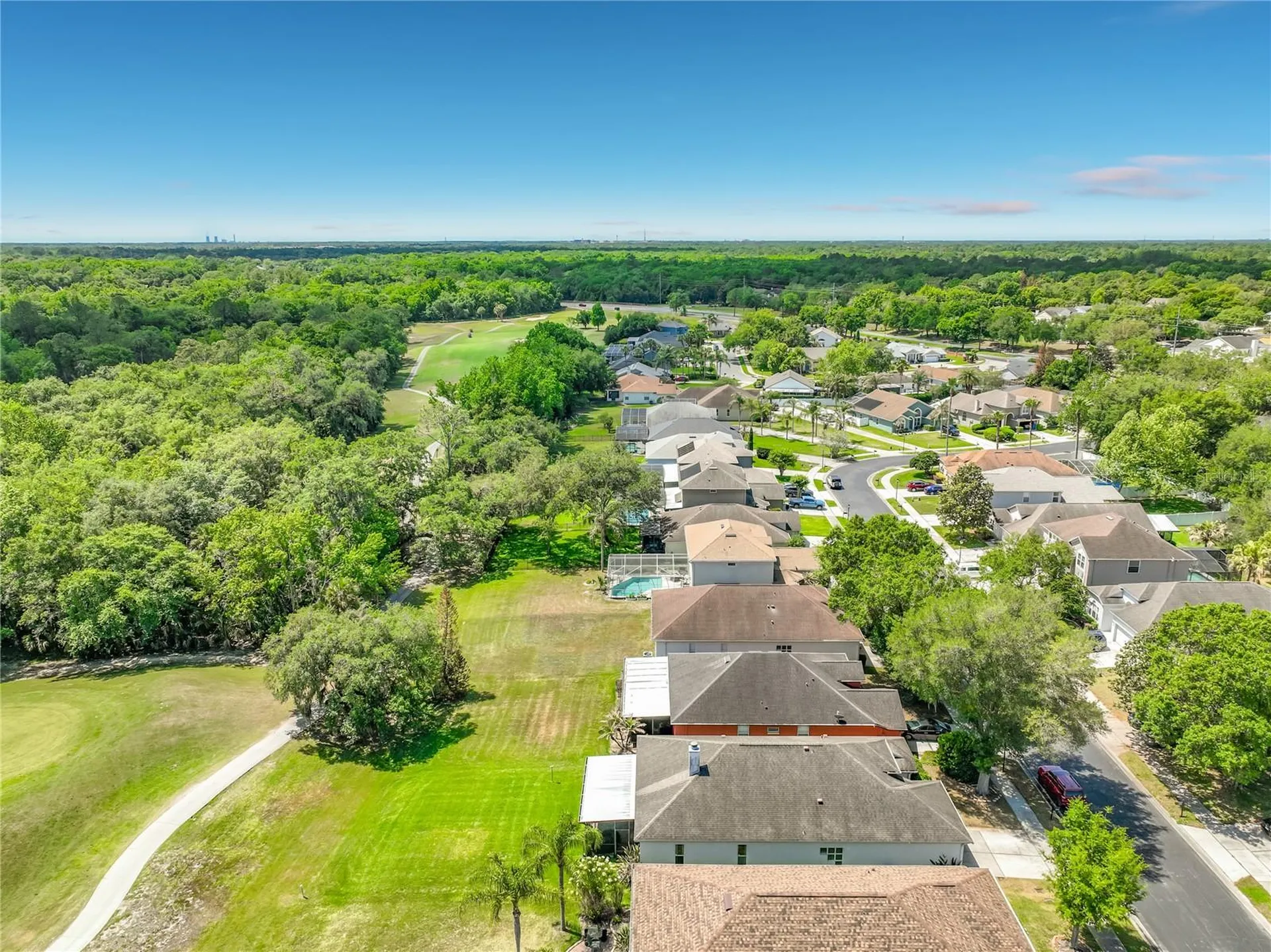 2125 Emerald Green Circle Oviedo FL 32765