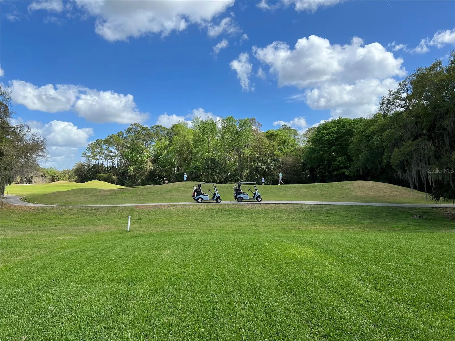 2125 Emerald Green Circle Oviedo FL 32765