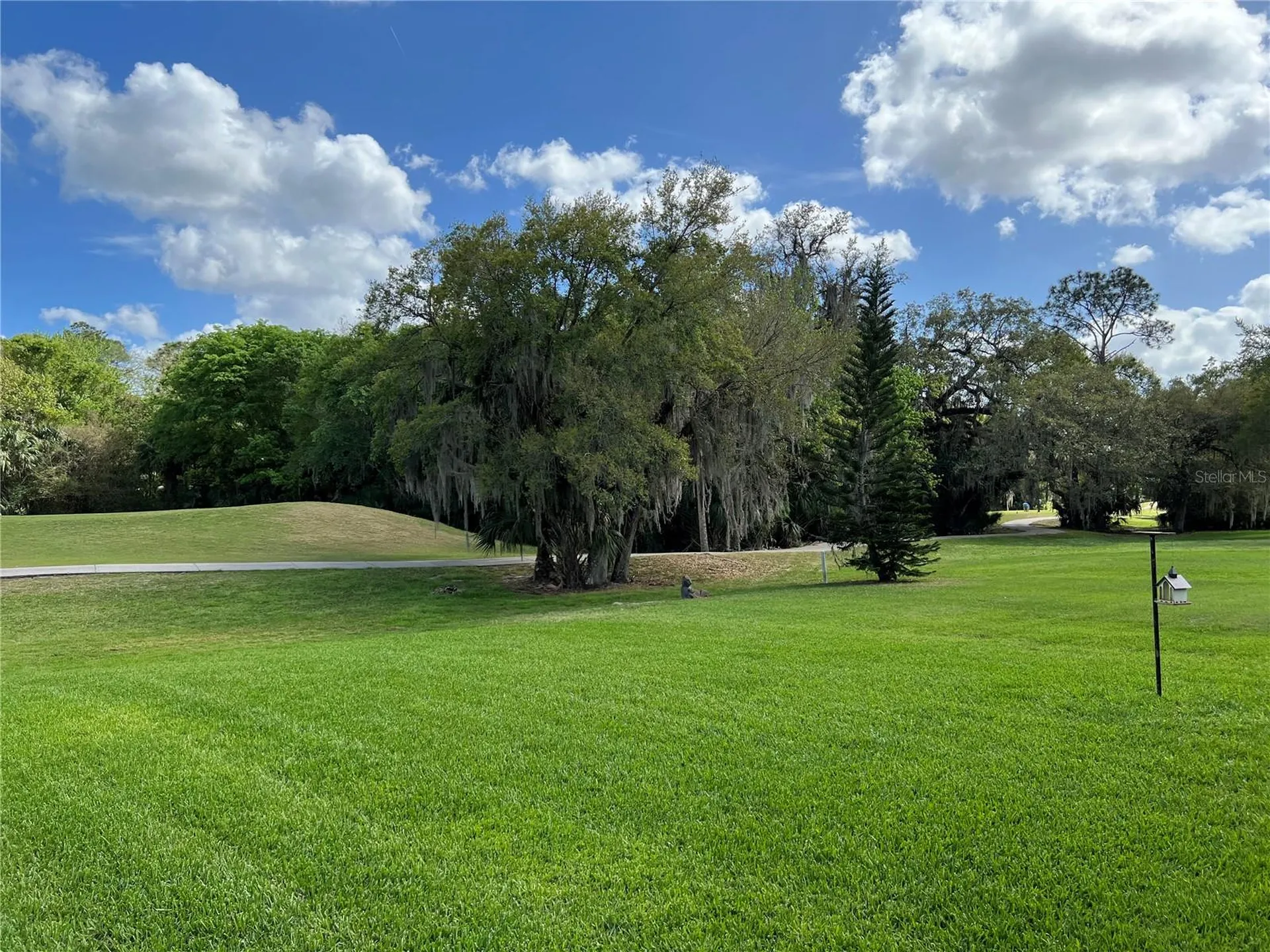 2125 Emerald Green Circle Oviedo FL 32765