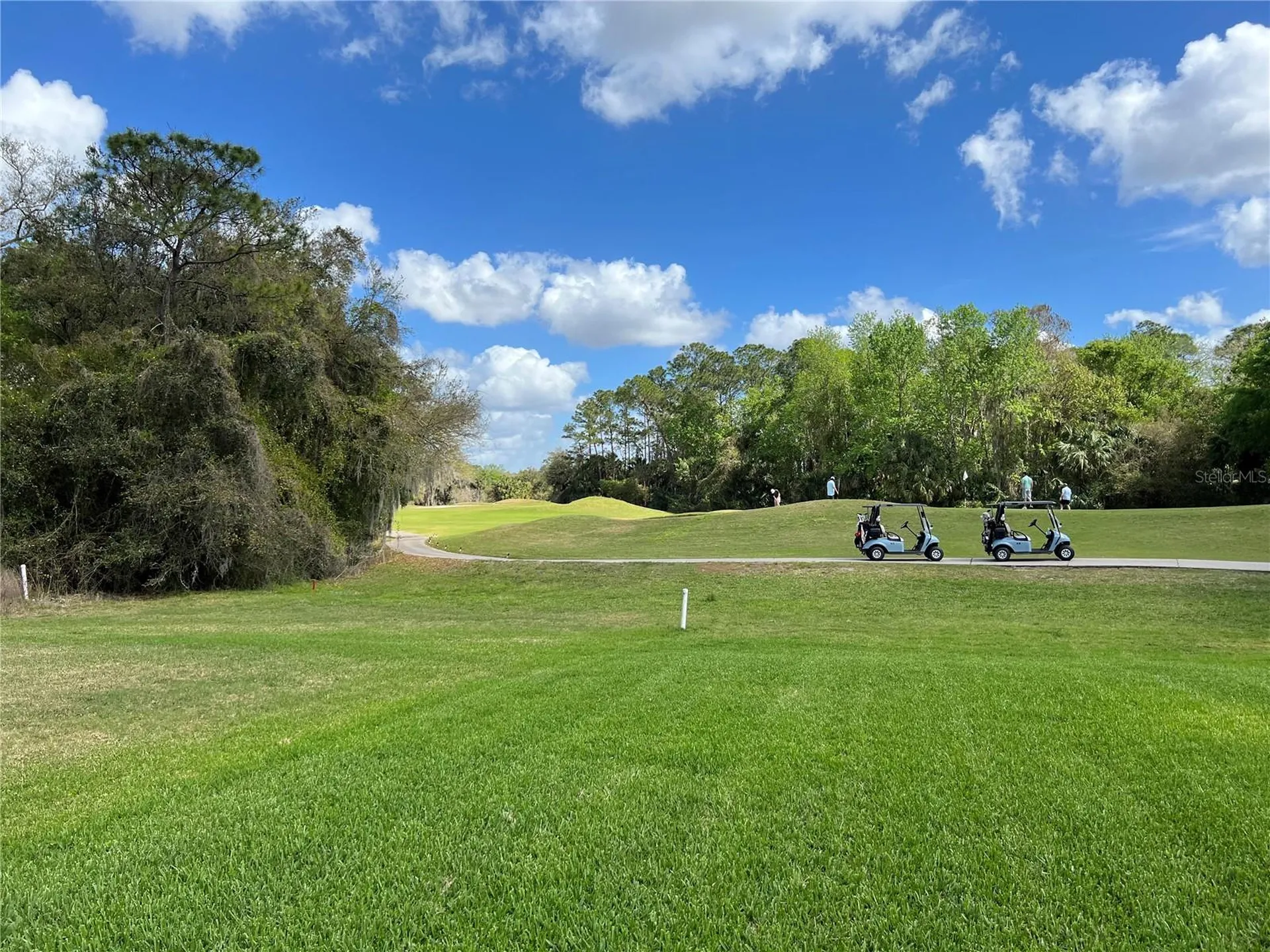 2125 Emerald Green Circle Oviedo FL 32765