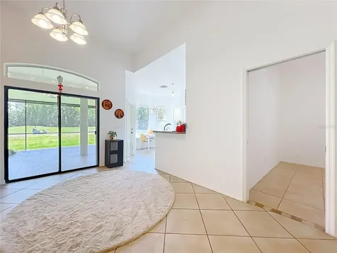 2125 Emerald Green Circle Oviedo FL 32765
