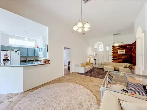 2125 Emerald Green Circle Oviedo FL 32765