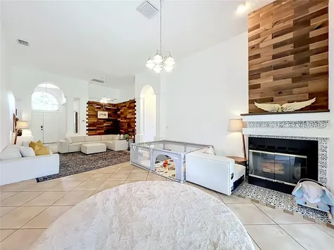 2125 Emerald Green Circle Oviedo FL 32765