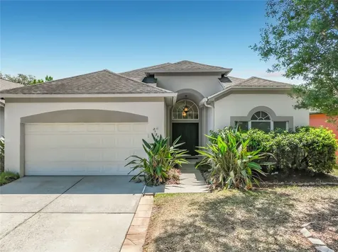 2125 Emerald Green Circle Oviedo FL 32765