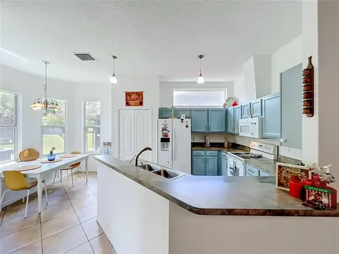 2125 Emerald Green Circle Oviedo FL 32765