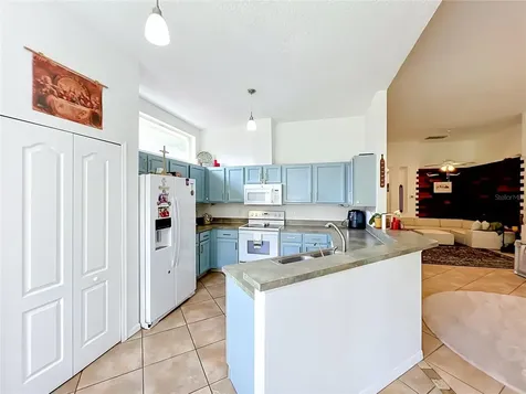 2125 Emerald Green Circle Oviedo FL 32765