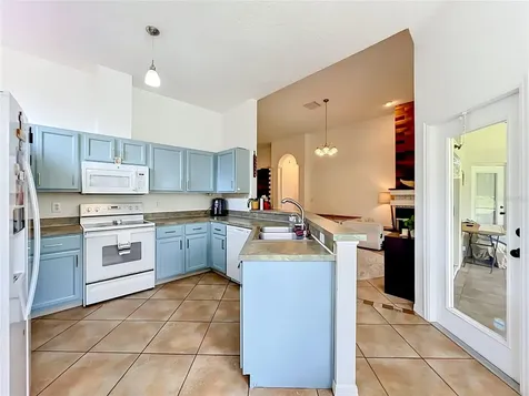 2125 Emerald Green Circle Oviedo FL 32765