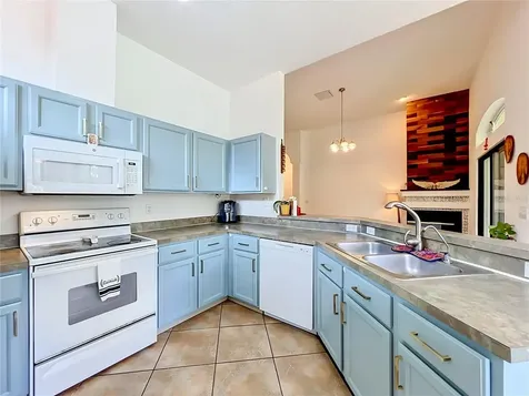 2125 Emerald Green Circle Oviedo FL 32765