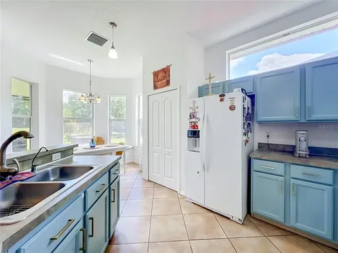 2125 Emerald Green Circle Oviedo FL 32765