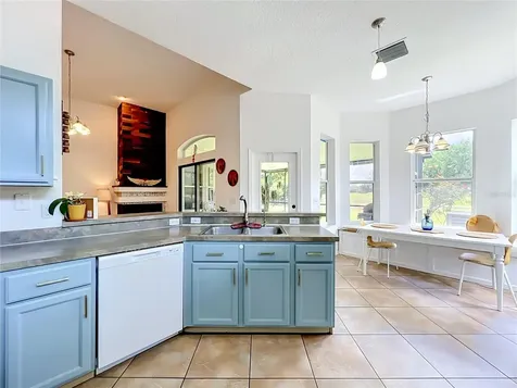2125 Emerald Green Circle Oviedo FL 32765
