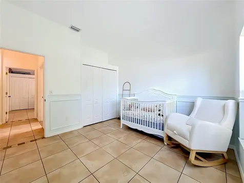 2125 Emerald Green Circle Oviedo FL 32765