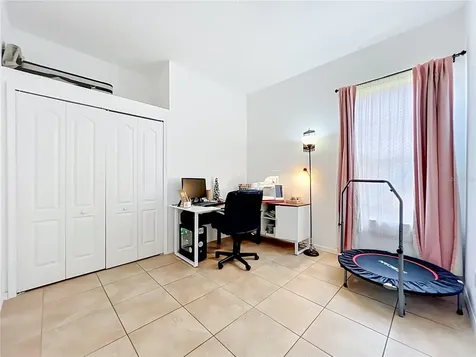 2125 Emerald Green Circle Oviedo FL 32765