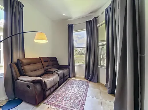 2125 Emerald Green Circle Oviedo FL 32765