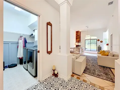 2125 Emerald Green Circle Oviedo FL 32765